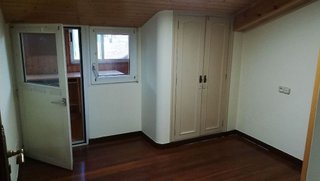 Dúplex en alquiler en Ensanche - Sar en Santiago de Compostela