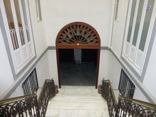 Ático en alquiler en La Seu en Valencia