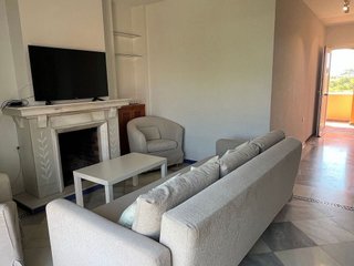 Piso en alquiler en Vistahermosa  - Fuentebravía en Puerto de Santa María (El)