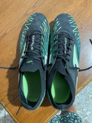Scarpe da calcio Joma STRIKER