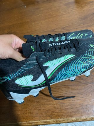 Scarpe da calcio Joma STRIKER