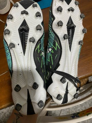 Scarpe da calcio Joma STRIKER