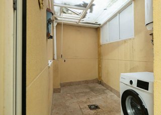 Dúplex en venta en Monte Alto - Zalaeta - Atocha en Coruña (A)