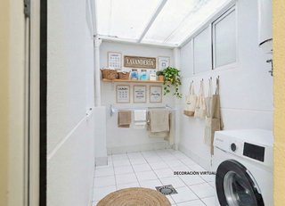 Dúplex en venta en Monte Alto - Zalaeta - Atocha en Coruña (A)