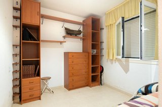 Dúplex en venta en Monte Alto - Zalaeta - Atocha en Coruña (A)