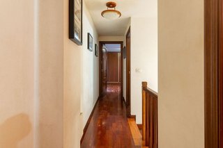 Dúplex en venta en Monte Alto - Zalaeta - Atocha en Coruña (A)