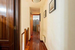 Dúplex en venta en Monte Alto - Zalaeta - Atocha en Coruña (A)