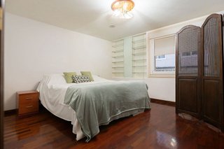 Dúplex en venta en Monte Alto - Zalaeta - Atocha en Coruña (A)