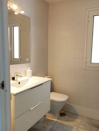 Casa pareada en alquiler en Vistahermosa  - Fuentebravía en Puerto de Santa María (El)
