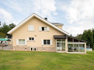 Chalet en venta en Arteixo en Arteixo