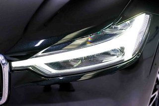 Volvo XC60 2.0 T8 AWD Inscription Auto