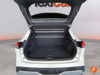 Nissan Qashqai DIG-T 103kW mHEV 4x2 Premiere Edition