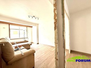 Piso en venta en Los Castros - Castrillón - Eiris en Coruña (A)