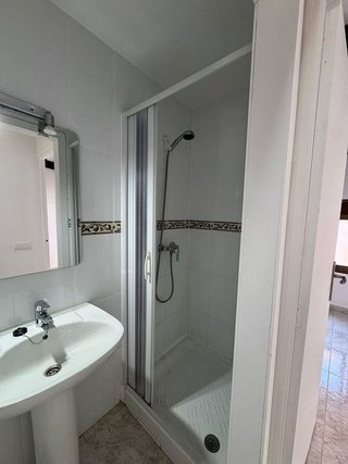 Piso en alquiler en Centre en Reus