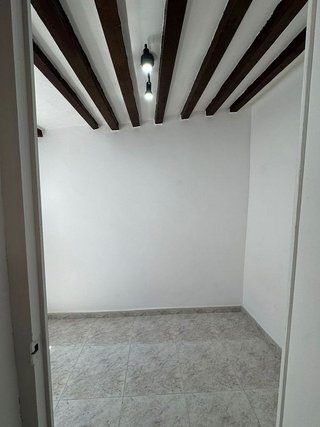 Piso en alquiler en Centre en Reus
