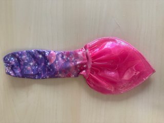 Coda di sirena Barbie Dreamtopia/ Fairytale