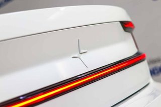 Polestar 2 Standard Range Single Motor FWD 69kWh *Techo panorámico*