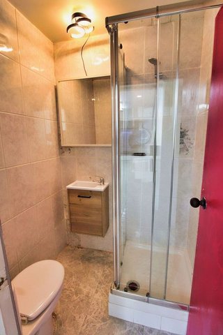 Local comercial en alquiler en Can Vidalet en Esplugues de Llobregat