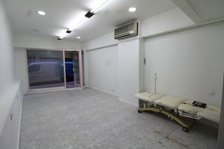 Local comercial en alquiler en Can Vidalet en Esplugues de Llobregat
