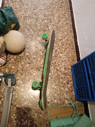 Skate