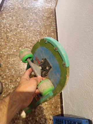 Skate