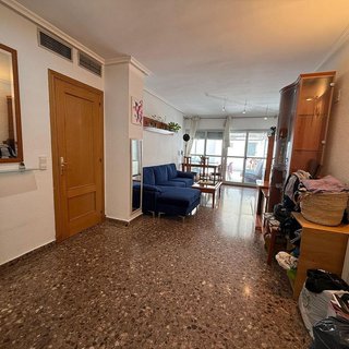 Piso en alquiler en Doctor Cerrada en Zaragoza