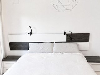 Piso en alquiler en Els Orriols en Valencia