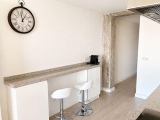 Piso en alquiler en Els Orriols en Valencia