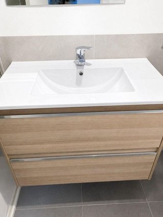 Piso en alquiler en Els Orriols en Valencia