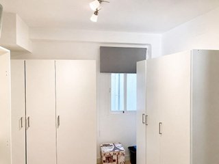 Piso en alquiler en Els Orriols en Valencia