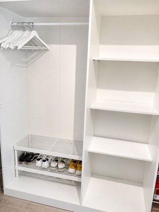 Piso en alquiler en Els Orriols en Valencia