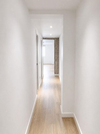 Piso en alquiler en Els Orriols en Valencia