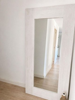 Piso en alquiler en Els Orriols en Valencia