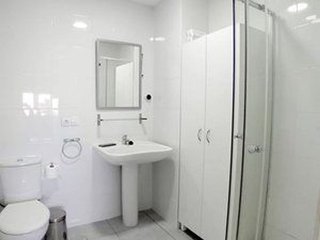 Piso en alquiler en La Feria en Palmas de Gran Canaria(Las)
