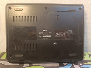 Consola Sega Mega Drive 1 PAL + Juego Six Pack