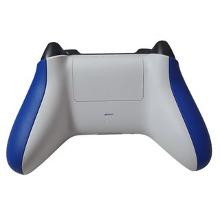 MANDO XBOX SERIES