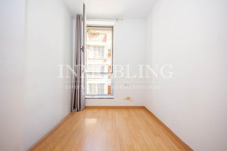 Piso en alquiler en Centre en Mataró