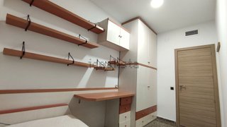 Piso en alquiler en La Sagrera en Barcelona