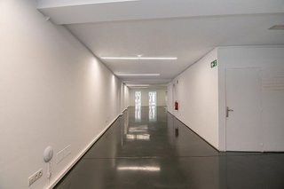 Oficina en alquiler en Ciudad Vieja en Coruña (A)