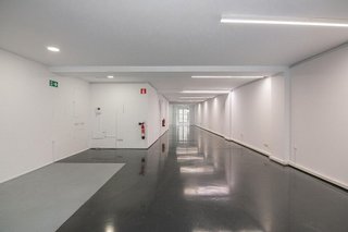 Oficina en alquiler en Ciudad Vieja en Coruña (A)