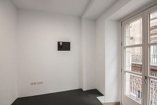 Oficina en alquiler en Ciudad Vieja en Coruña (A)