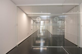 Oficina en alquiler en Ciudad Vieja en Coruña (A)