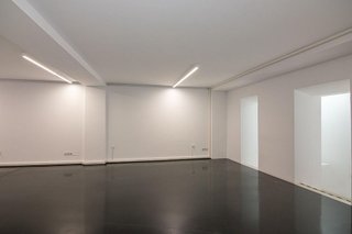 Oficina en alquiler en Ciudad Vieja en Coruña (A)