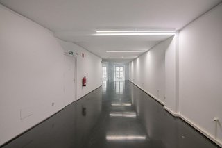 Oficina en alquiler en Ciudad Vieja en Coruña (A)