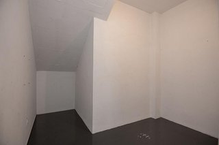 Oficina en alquiler en Ciudad Vieja en Coruña (A)