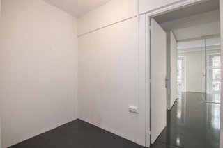 Oficina en alquiler en Ciudad Vieja en Coruña (A)