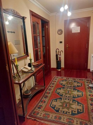 Piso en venta en Centro - Echegaray en Pontevedra