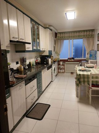 Piso en venta en Centro - Echegaray en Pontevedra