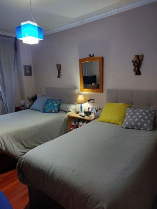 Piso en venta en Centro - Echegaray en Pontevedra