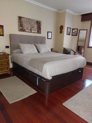 Piso en venta en Centro - Echegaray en Pontevedra